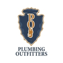 Plumbing Outfitters - Plumbers