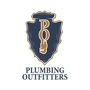 Plumbing Outfitters