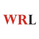 Wilson Rowan Locksmith - Locks & Locksmiths