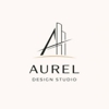Aurel Architecture, Design and Development gallery