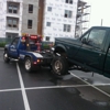 Santiago Wrecker Towing Services gallery