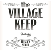 The Village Keep featuring Leeza’s Stuff gallery