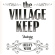 The Village Keep featuring Leeza’s Stuff