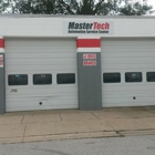 Master Tech, Inc.