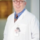 Joseph W. Regimbal, MD