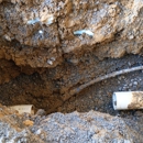 Express Services Mechanical Electrical & Plumbing