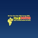 Foam Doctor - Drywall Contractors