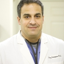 Sampognaro, Gregory C MD - Physicians & Surgeons, Surgery-General