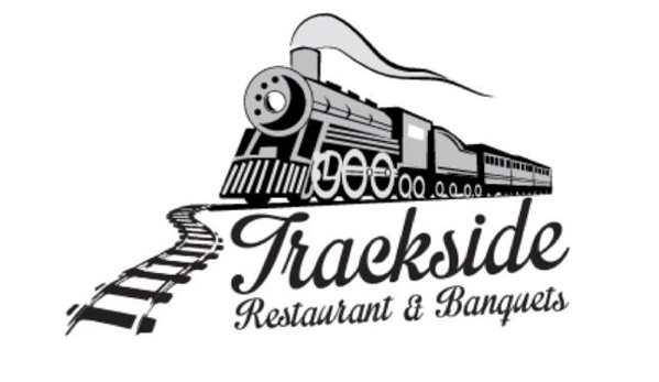 Trackside Restaurant & Banquets - Utica, NY