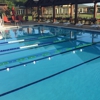 Hackberry Creek Country Club gallery