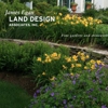 Land Design Associates Inc gallery