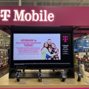 T-Mobile - Cellular Telephone Equipment & Supplies-Rental