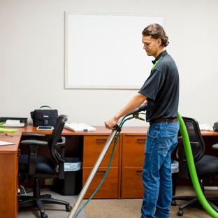 SERVPRO of Lakeland - Lakeland, FL