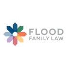 Flood Family Law