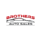 Brothers Auto Sales of Conway