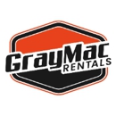 GrayMac Rentals