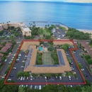 Kihei Bay Surf - Condominium Management