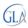 GLA Collection Company Inc gallery