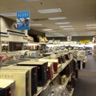 Westpoint Home Bed Bath & Linens Factory Outlet