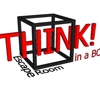 Think In A Box - Escape Room gallery