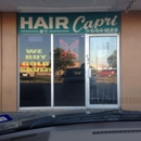 Hair By Capri - Hair Stylists