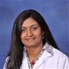 Dr. Meena P Murphy, MD gallery