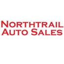 Northtrail Auto Sales - Used Car Dealers