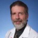 Dr. William J Currao, MD - Physicians & Surgeons, Pediatrics