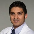 Anwar Zaman, MD