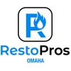 RestoPros of Omaha gallery