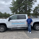 Environmental Designers Irrigation - Irrigation Systems & Equipment