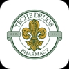 Teche Drugs gallery