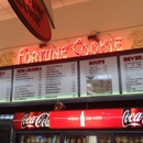 Fortune Cookie - Chinese Restaurants