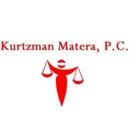 Kurtzman Matera - Financial Services