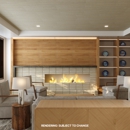 Aldersly Retirement Community - Nursing & Convalescent Homes