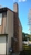 Rising Star Roofing - Roofing Contractors