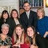 Hera Law Group gallery