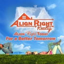 Align Right Realty - Real Estate Management