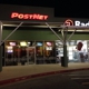 PostNet - Printing and Copy Services