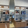LensCrafters gallery