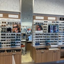 LensCrafters - Optometrists