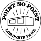 Point No Point Lordship Park