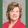 Diane Derivaux Kemp - State Farm Insurance Agent gallery