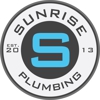 Sunrise Plumbing gallery