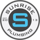 Sunrise Plumbing - Plumbers