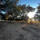 KDS Excavation & Land Services - Excavation Contractors
