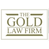 The Gold Law Firm gallery
