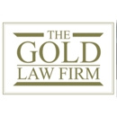 The Gold Law Firm - Attorneys