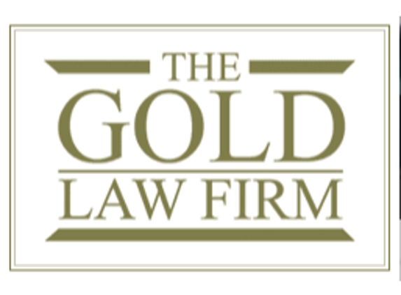 The Gold Law Firm - Greenwood Village, CO