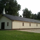 Freedom Temple Christian Church - Churches & Places of Worship